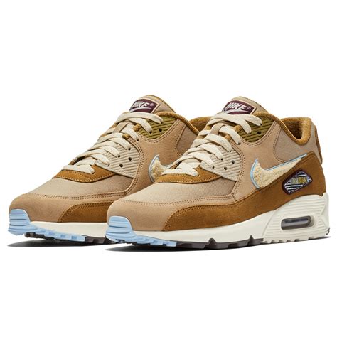 nike air max sammlung|nike air max 90 premium.